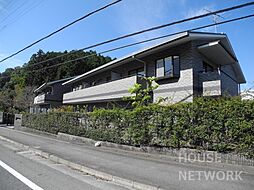 京都市左京区岩倉西河原町