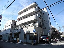 京都市左京区田中大堰町