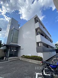京都市上京区烏丸通今出川上ル西入ル岡松町