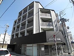 京都市左京区田中飛鳥井町