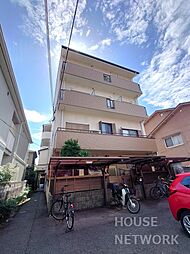 京都市上京区下木下町