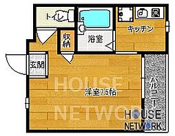 京都市上京区下木下町