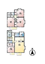 大宮町売中古戸建