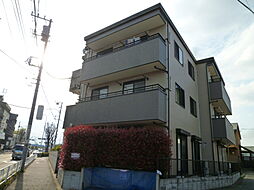 シャトーＮＴ 302