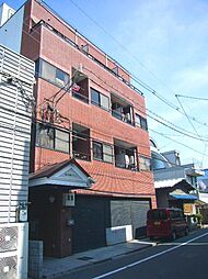 荻田第６ビル 303