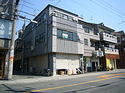 MOビル 3E