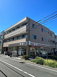 コーポラス・コンフォール 303