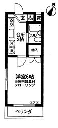 第5アオイビル 301