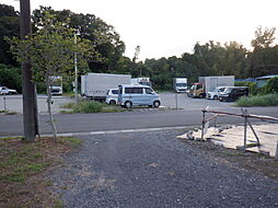 さいたま市岩槻区 大字金重