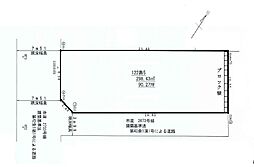 さいたま市岩槻区 大字金重