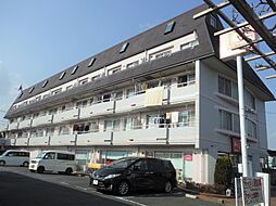 第32アオイビル 308