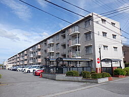 春日部グリーンコープB棟 301