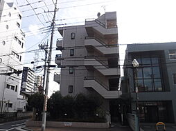 ベルドゥムール草加高砂 102