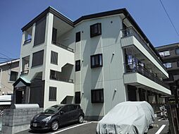 第36アオイビル 303