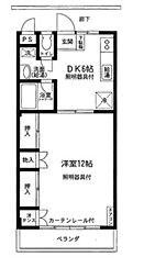 コンプレール 202