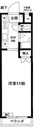 第9アオイビル 302