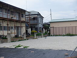 さいたま市岩槻区 大字金重