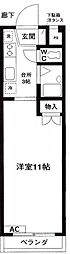 第9アオイビル 202