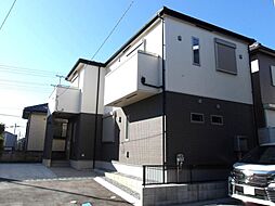 宮代町中島 戸建