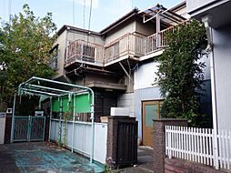 春日部市 緑町3丁目