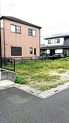 越谷市 大字平方