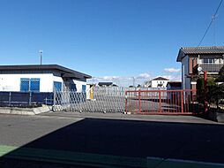 越谷市 大字平方