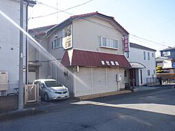 春日部市 八丁目