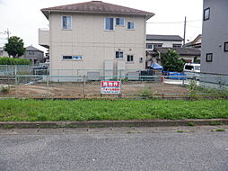 春日部市 小渕