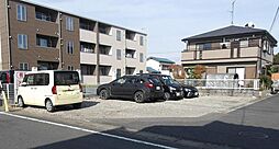 春日部市 栄町2丁目