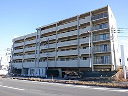 サンクレイドル春日部