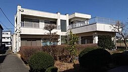 上蛭田戸建