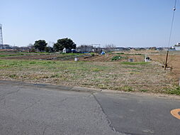 春日部市 銚子口