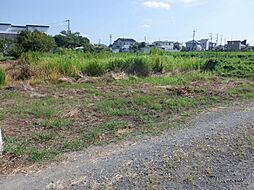 北葛飾郡杉戸町 大字堤根