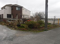 北葛飾郡松伏町 大字松伏