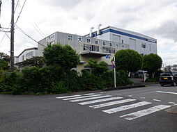 春日部市 豊野町2丁目