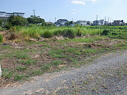 北葛飾郡杉戸町 大字堤根