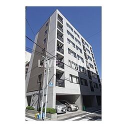 中央区日本橋浜町3丁目
