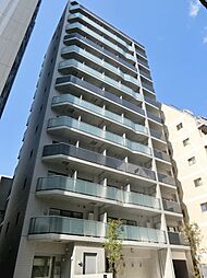 千代田区東神田1丁目