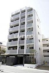 江東区古石場2丁目