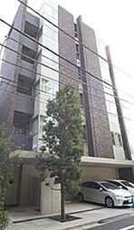 千代田区二番町