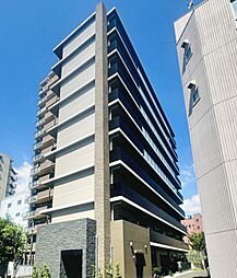 江東区木場3丁目
