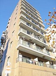 中央区日本橋人形町2丁目