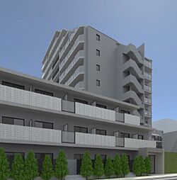 江東区東陽5丁目