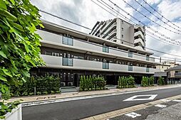 江東区東陽5丁目