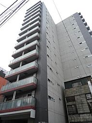 中央区日本橋浜町2丁目