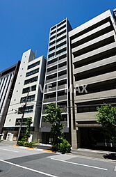 中央区日本橋小網町