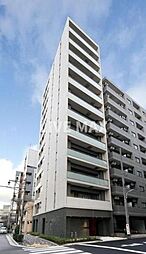 中央区日本橋箱崎町