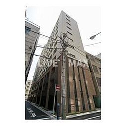 中央区銀座8丁目