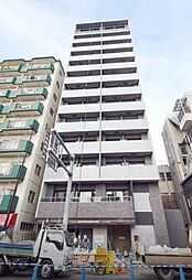 江東区白河3丁目