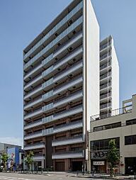 江東区大島4丁目